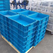 義烏凱琦日用品廠 專注收納系列產品，打造高品質生活用品