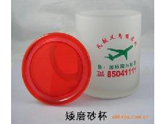 日用百貨行業新趨勢 淘寶京東多平臺供應商機解析