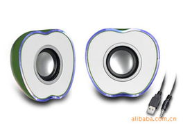 義烏市柳佳日用百貨商行音響產品列表