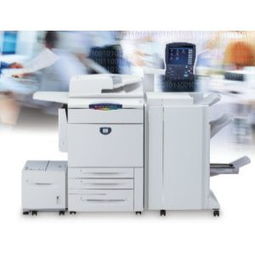 青島考貝速達 一站式辦公設備批發與復印機租賃解決方案